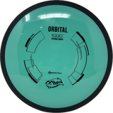 Orbital