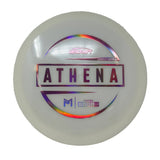 Athena