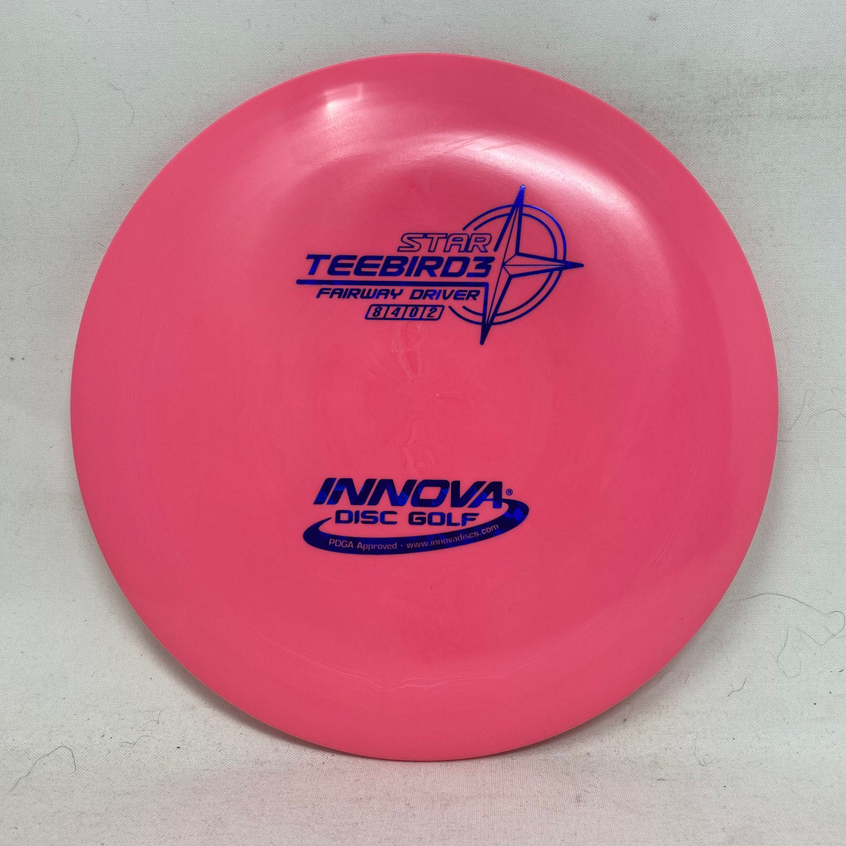 Teebird3