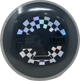 Crave