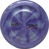 Zone GT-Discraft-Foundation Disc Golf