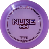 Nuke SS