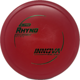 Rhyno-Innova-Foundation Disc Golf