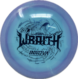 Wraith-Innova-Foundation Disc Golf