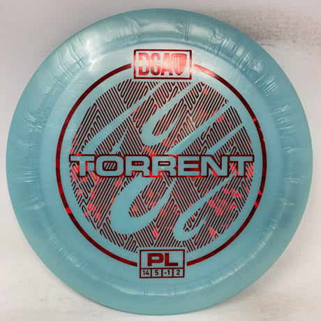 Torrent