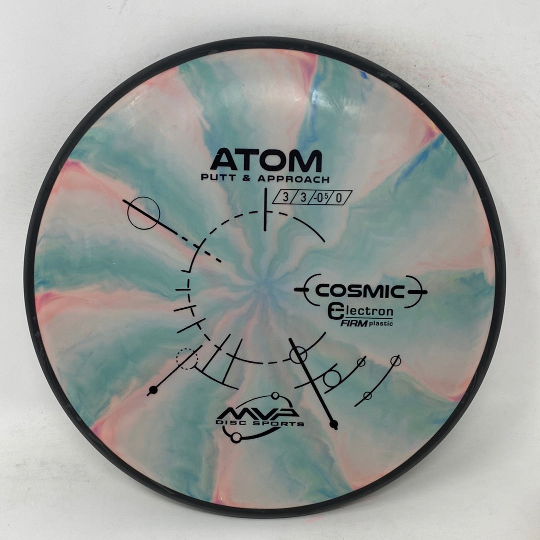 Atom