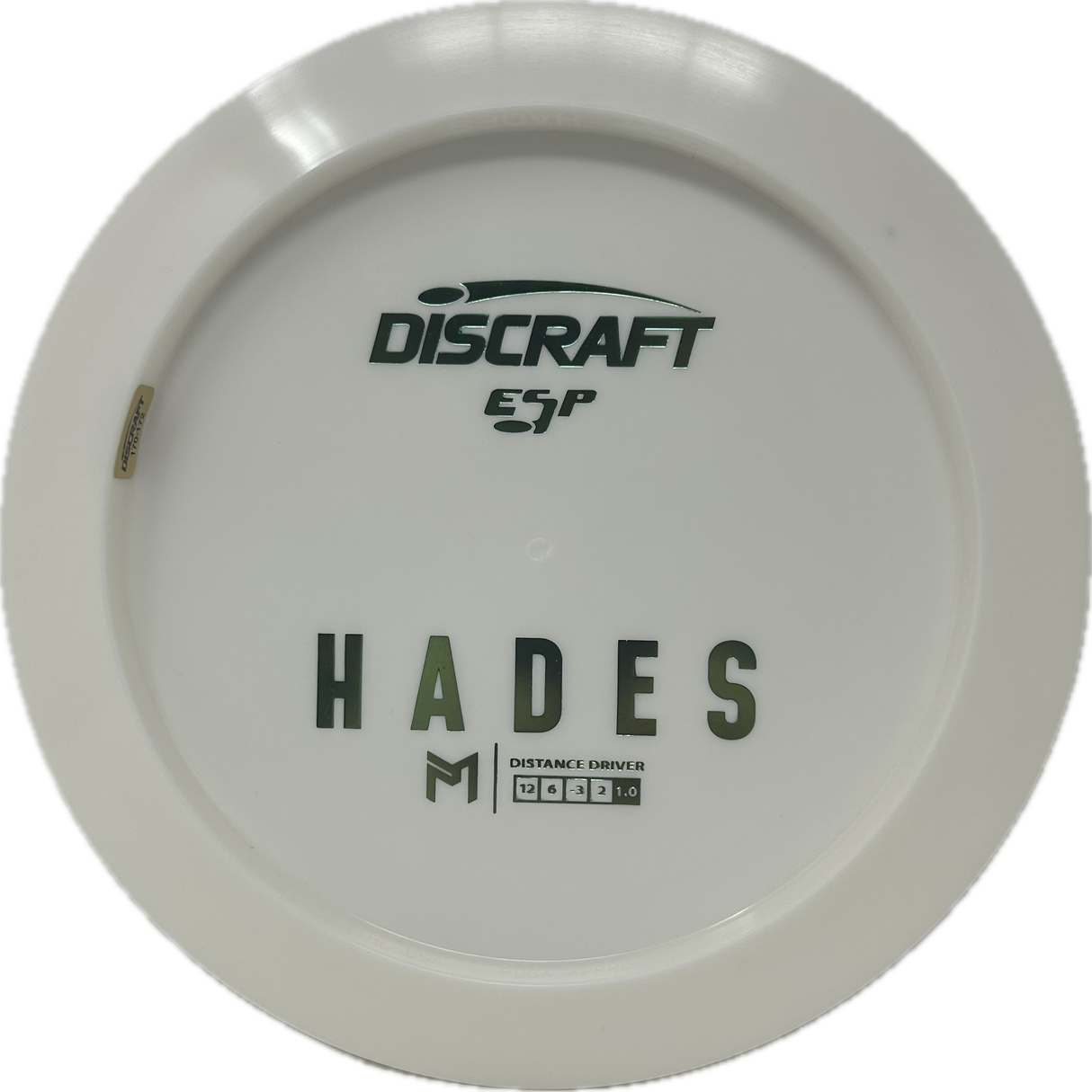 Hades