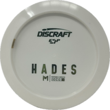 Hades