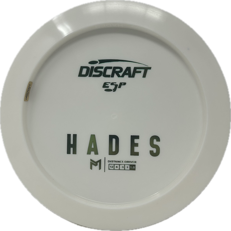 Hades