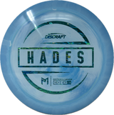 Hades