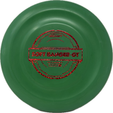 Banger GT-Discraft-Foundation Disc Golf