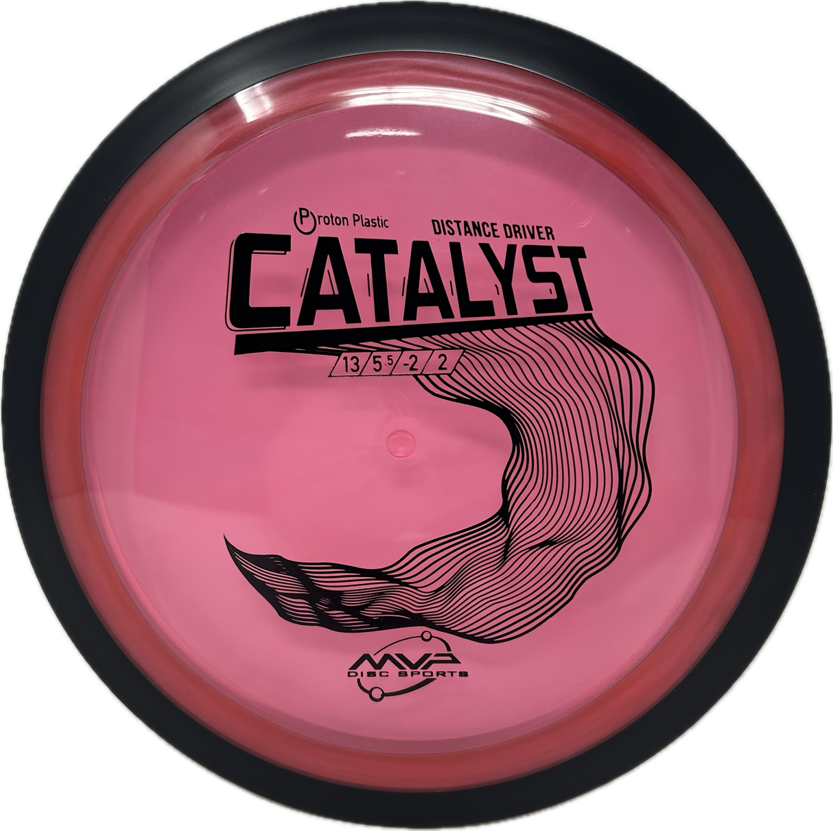 Catalyst