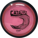 Catalyst