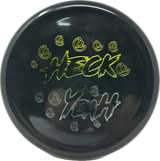 FDG Heck Yeah Range-Foundation Disc Golf-Foundation Disc Golf