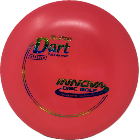 Dart