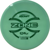 Zone