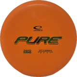 Pure-Latitude 64-Foundation Disc Golf