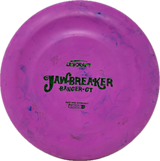 Banger GT-Discraft-Foundation Disc Golf
