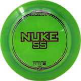 Nuke SS