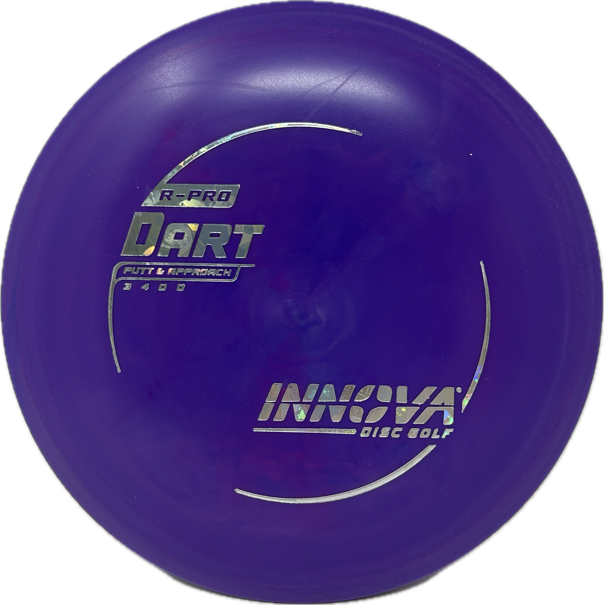 Dart