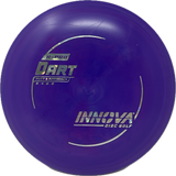 Dart