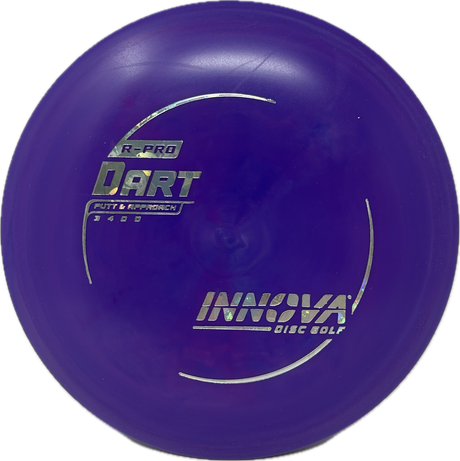 Dart
