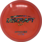 Avenger SS-Discraft-Foundation Disc Golf