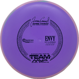 Envy