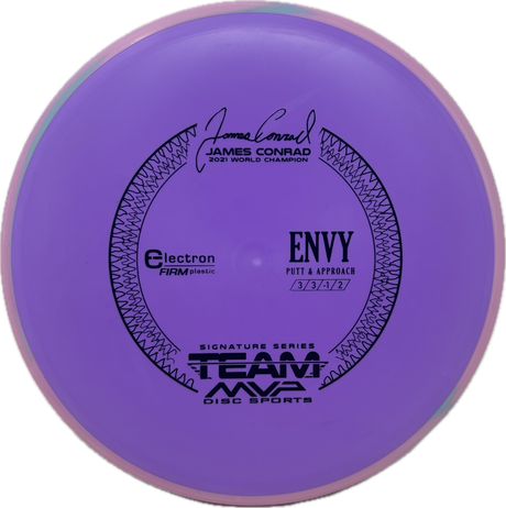 Envy