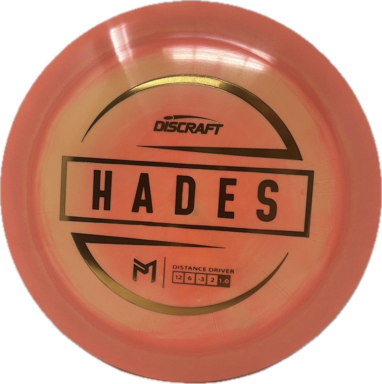 Hades