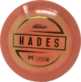 Hades