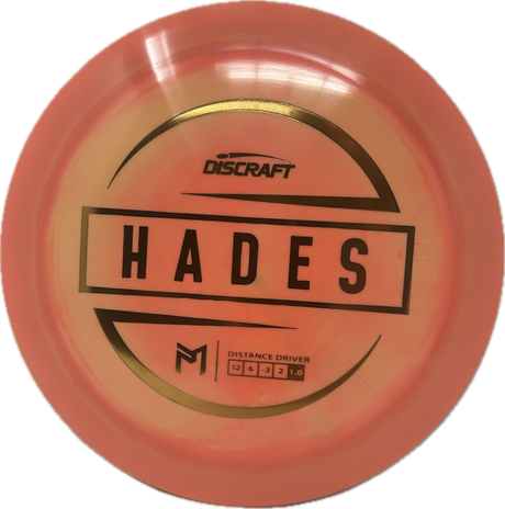 Hades
