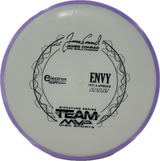 Envy
