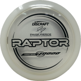 Raptor