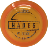 Hades
