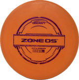 Zone OS