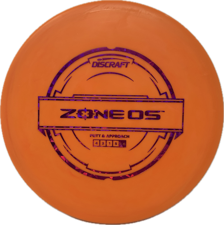 Zone OS