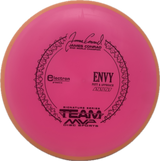 Envy