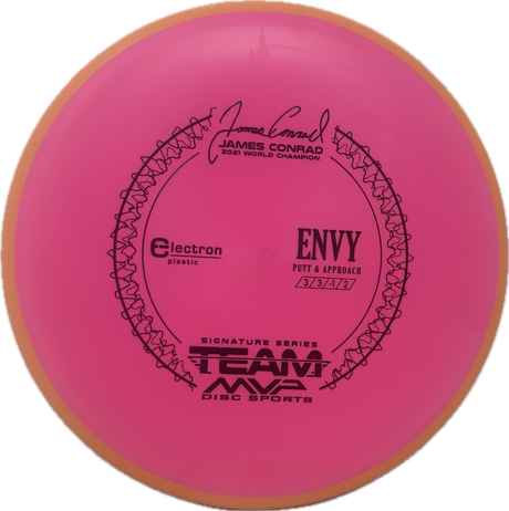 Envy