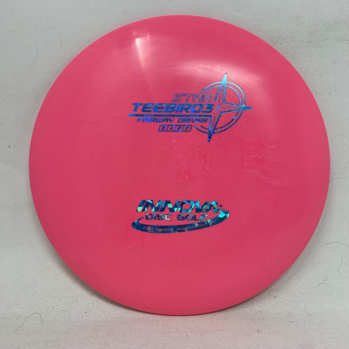 Teebird3