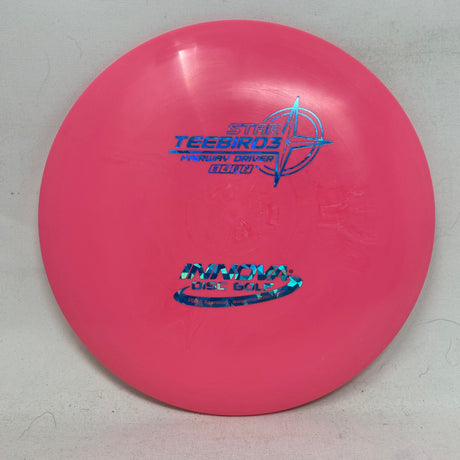 Teebird3