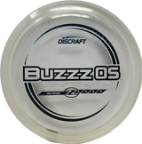 Buzzz OS