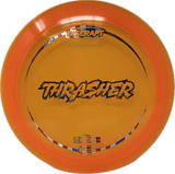 Thrasher-Discraft-Foundation Disc Golf
