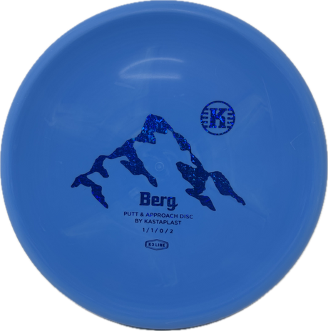 Berg