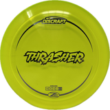 Thrasher-Discraft-Foundation Disc Golf