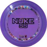 Nuke SS