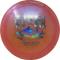Dynamic Discs
