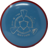 Rhythm