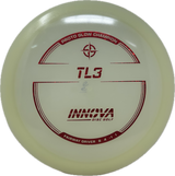 TL3-Innova-Foundation Disc Golf