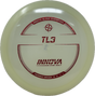 TL3-Innova-Foundation Disc Golf